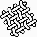 Qualität und Style Qualität und Style